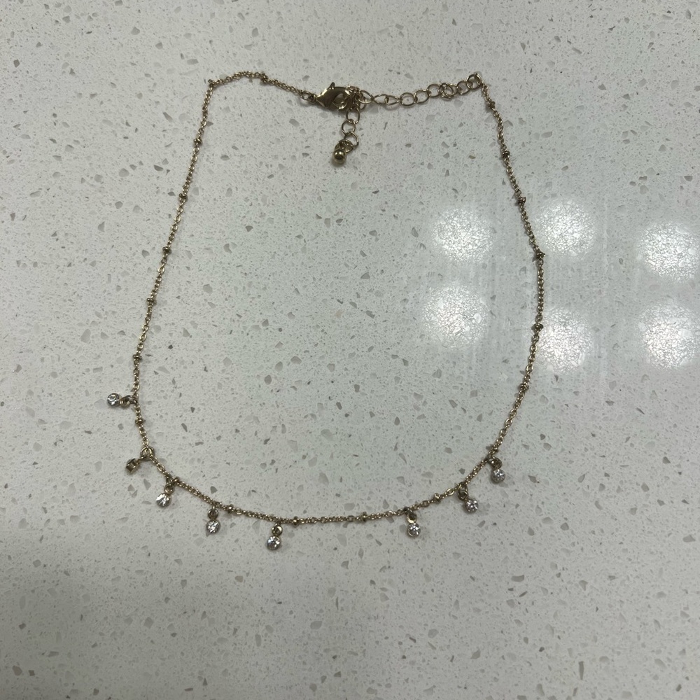 Jewelry bundle - Picture 5 of 8